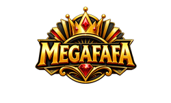 situs slot pg soft terbaik
